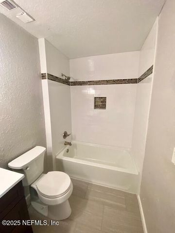 425 TIMBERWALK Court 1135, Ponte Vedra Beach, FL 32082