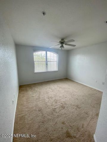 425 TIMBERWALK Court 1135, Ponte Vedra Beach, FL 32082