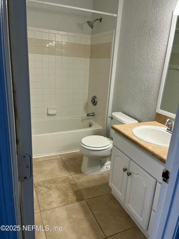 425 TIMBERWALK Court 1135, Ponte Vedra Beach, FL 32082