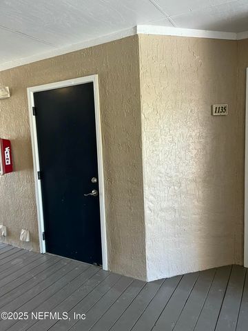 425 TIMBERWALK Court 1135, Ponte Vedra Beach, FL 32082