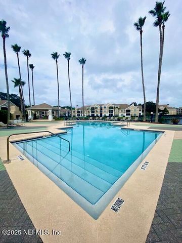 425 TIMBERWALK Court 1135, Ponte Vedra Beach, FL 32082