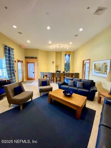 425 TIMBERWALK Court 1135, Ponte Vedra Beach, FL 32082