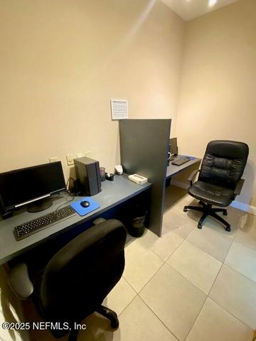 425 TIMBERWALK Court 1135, Ponte Vedra Beach, FL 32082