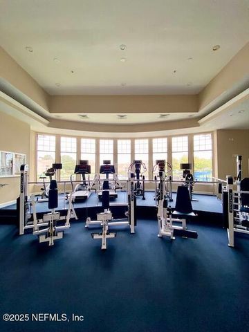 425 TIMBERWALK Court 1135, Ponte Vedra Beach, FL 32082