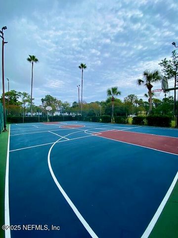 425 TIMBERWALK Court 1135, Ponte Vedra Beach, FL 32082