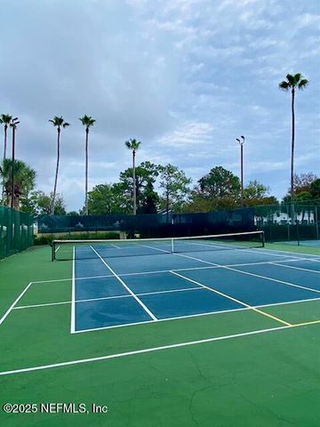 425 TIMBERWALK Court 1135, Ponte Vedra Beach, FL 32082