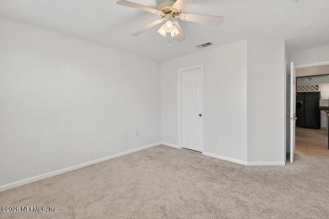 425 TIMBERWALK Court 1135, Ponte Vedra Beach, FL 32082