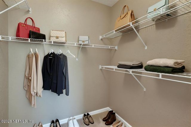 425 TIMBERWALK Court 1135, Ponte Vedra Beach, FL 32082