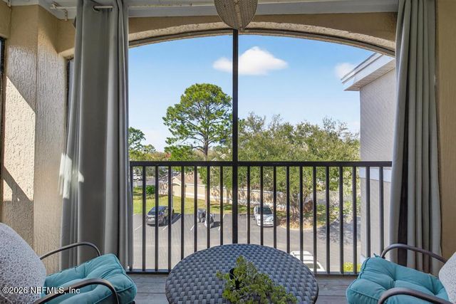 425 TIMBERWALK Court 1135, Ponte Vedra Beach, FL 32082