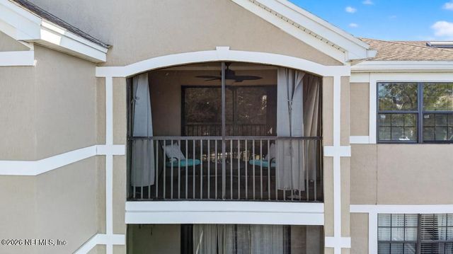 425 TIMBERWALK Court 1135, Ponte Vedra Beach, FL 32082