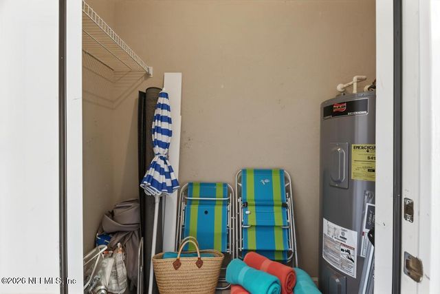 425 TIMBERWALK Court 1135, Ponte Vedra Beach, FL 32082