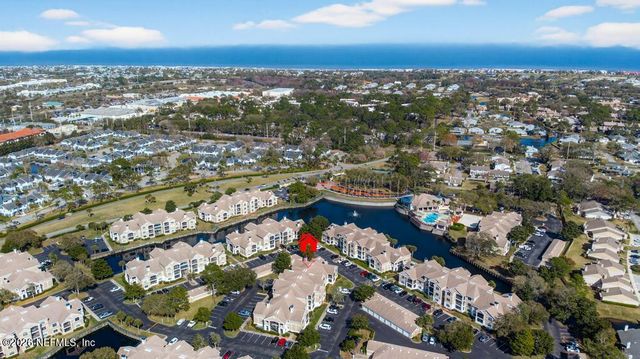 425 TIMBERWALK Court 1135, Ponte Vedra Beach, FL 32082