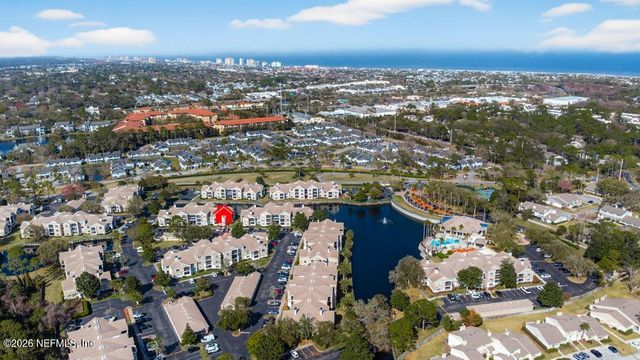 425 TIMBERWALK Court 1135, Ponte Vedra Beach, FL 32082