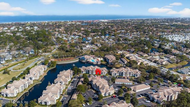 425 TIMBERWALK Court 1135, Ponte Vedra Beach, FL 32082