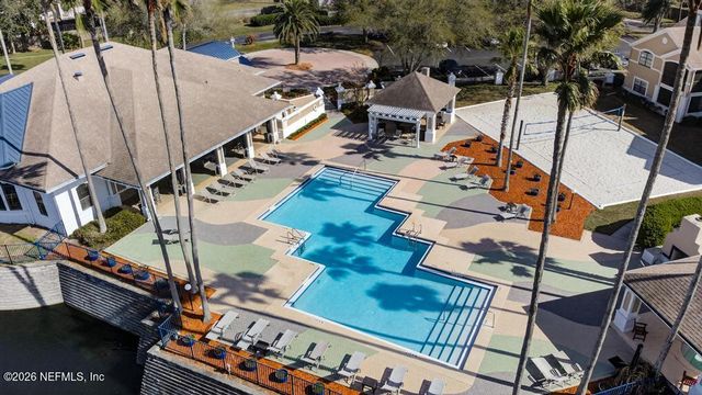 425 TIMBERWALK Court 1135, Ponte Vedra Beach, FL 32082