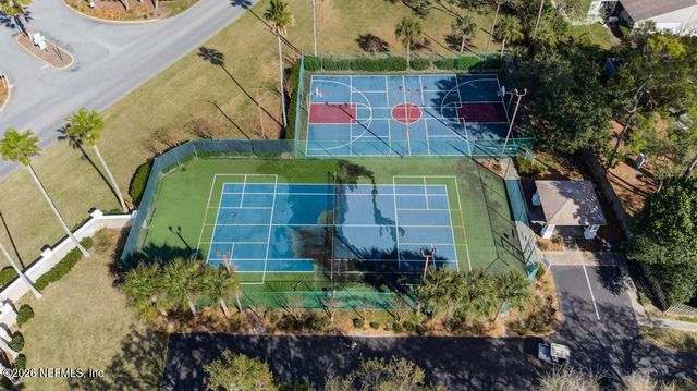 425 TIMBERWALK Court 1135, Ponte Vedra Beach, FL 32082