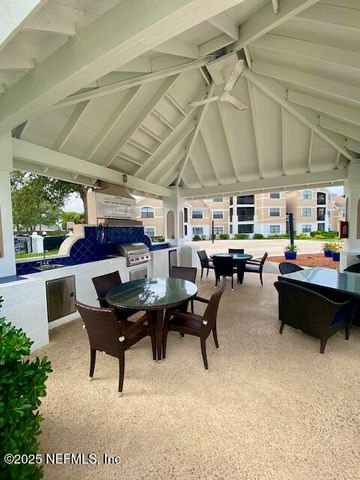 425 TIMBERWALK Court 1135, Ponte Vedra Beach, FL 32082