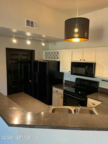 425 TIMBERWALK Court 1135, Ponte Vedra Beach, FL 32082