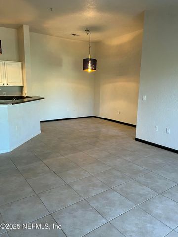 425 TIMBERWALK Court 1135, Ponte Vedra Beach, FL 32082