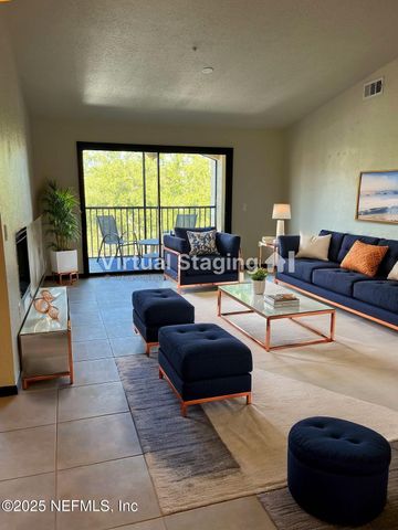 425 TIMBERWALK Court 1135, Ponte Vedra Beach, FL 32082