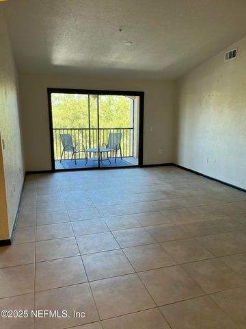 425 TIMBERWALK Court 1135, Ponte Vedra Beach, FL 32082