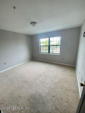 425 TIMBERWALK Court 1135, Ponte Vedra Beach, FL 32082