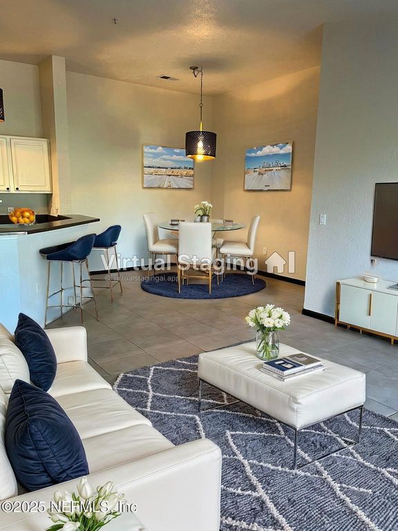 425 TIMBERWALK Court 1135, Ponte Vedra Beach, FL 32082