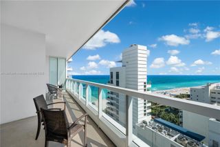 4391 Collins Ave 1619, Miami Beach, FL 33140