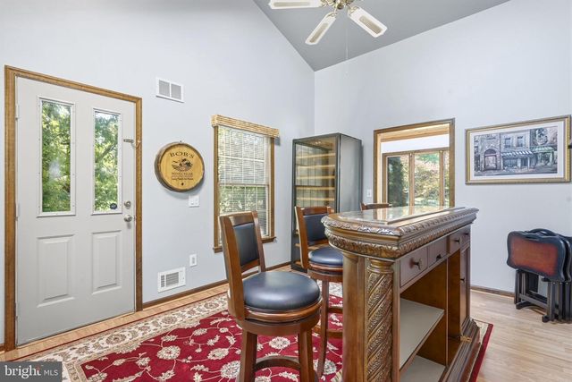 26 ELLISDALE-CROSSWICKS RD, Allentown, NJ 08501