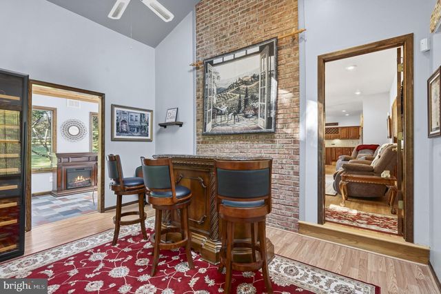 26 ELLISDALE-CROSSWICKS RD, Allentown, NJ 08501