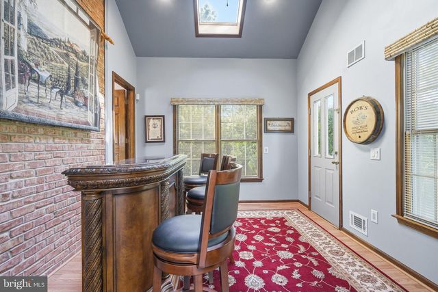 26 ELLISDALE-CROSSWICKS RD, Allentown, NJ 08501