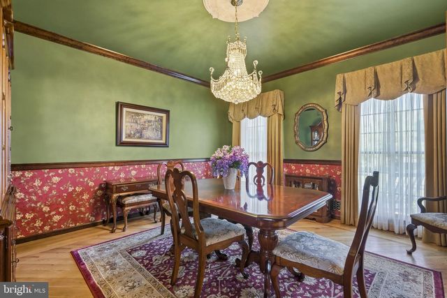 26 ELLISDALE-CROSSWICKS RD, Allentown, NJ 08501