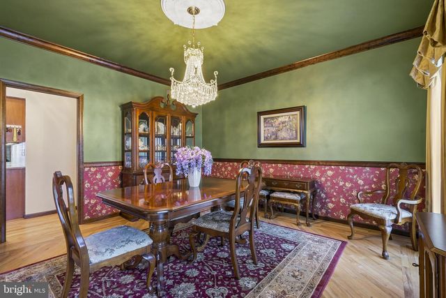 26 ELLISDALE-CROSSWICKS RD, Allentown, NJ 08501