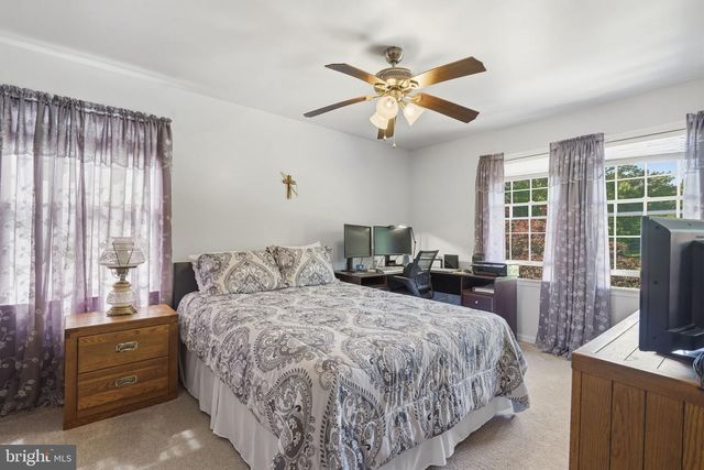 26 ELLISDALE-CROSSWICKS RD, Allentown, NJ 08501