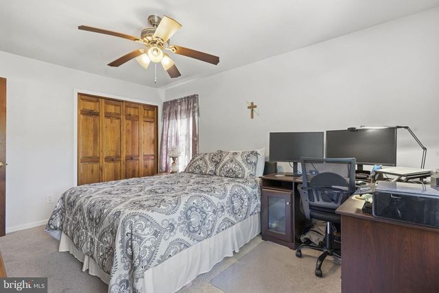 26 ELLISDALE-CROSSWICKS RD, Allentown, NJ 08501