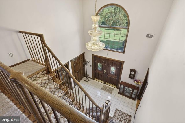 26 ELLISDALE-CROSSWICKS RD, Allentown, NJ 08501
