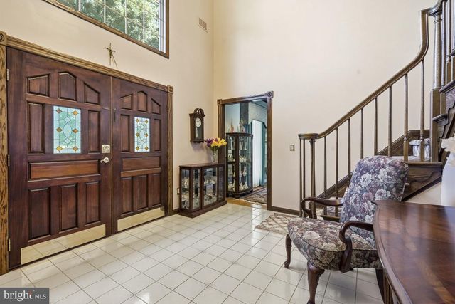 26 ELLISDALE-CROSSWICKS RD, Allentown, NJ 08501