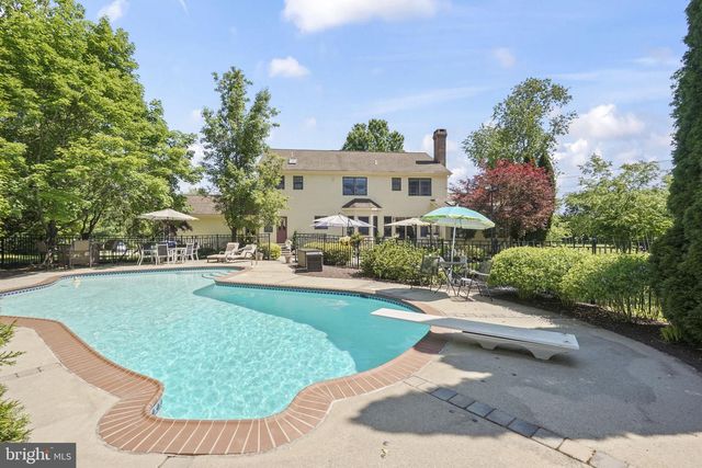 26 ELLISDALE-CROSSWICKS RD, Allentown, NJ 08501
