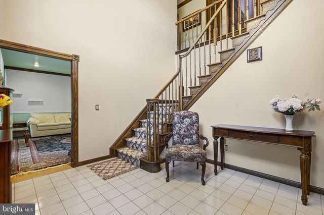 26 ELLISDALE-CROSSWICKS RD, Allentown, NJ 08501