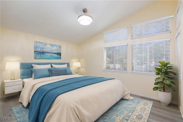 1805 Derbyshire Drive, Las Vegas, NV 89117