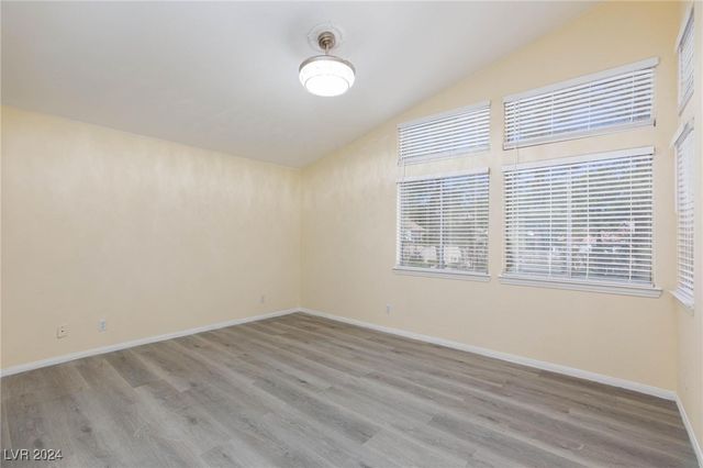 1805 Derbyshire Drive, Las Vegas, NV 89117