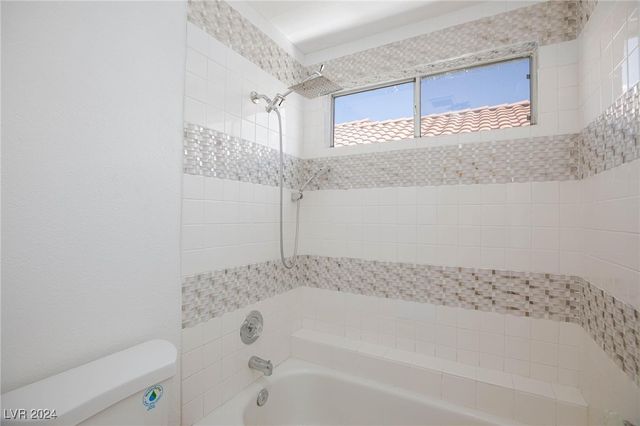 1805 Derbyshire Drive, Las Vegas, NV 89117