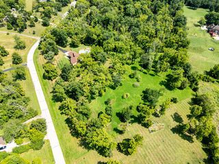 699 Aylor Lane, Lot 2 Lot 2, Walton, KY 41094
