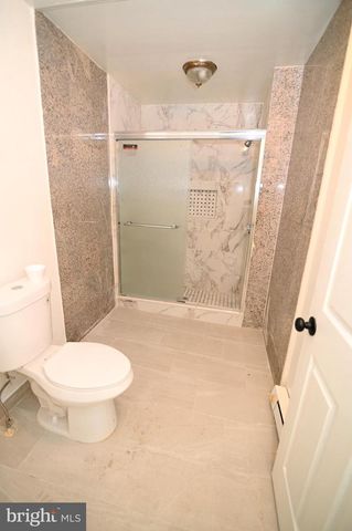 227 E BALTIMORE ST E, Baltimore, MD 21202
