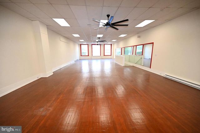 227 E BALTIMORE ST E, Baltimore, MD 21202