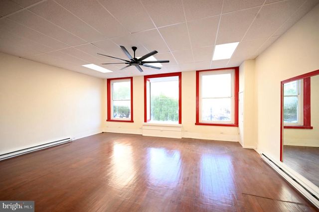 227 E BALTIMORE ST E, Baltimore, MD 21202