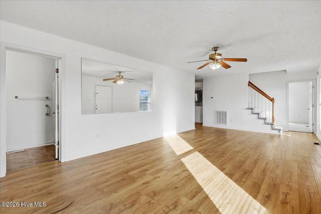 109 Rose Landing Drive, Goldsboro, NC 27530