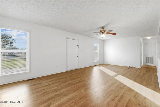 109 Rose Landing Drive, Goldsboro, NC 27530