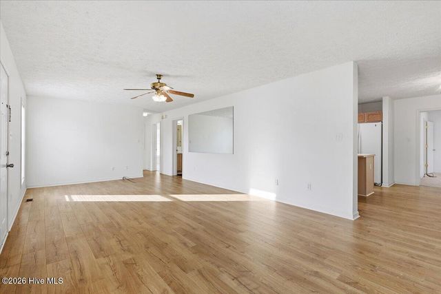 109 Rose Landing Drive, Goldsboro, NC 27530