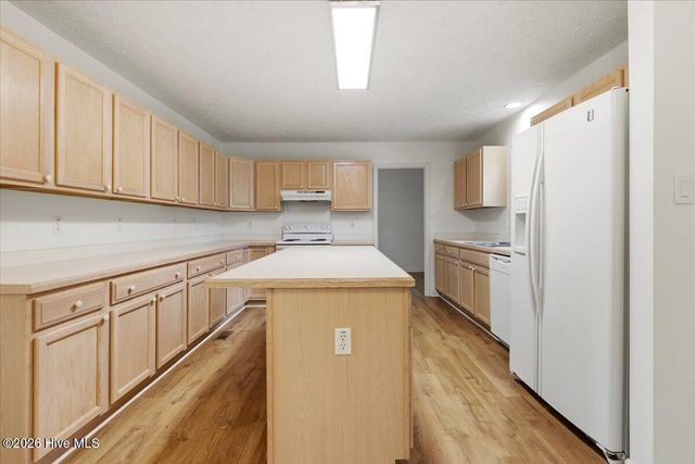109 Rose Landing Drive, Goldsboro, NC 27530